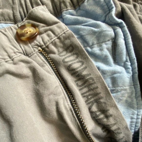 Chubbies Original Men’s Short Excellent Condition Medium - Picture 13 of 14